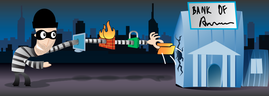 limit your exposure to insider threats